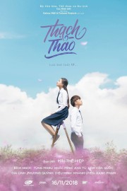 watch Thạch Thảo free online