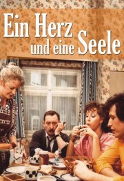 watch Ein Herz und eine Seele free online