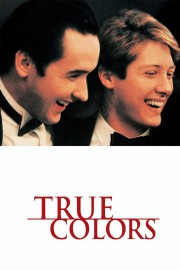 watch True Colors free online