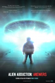 watch Alien Abduction: Answers free online