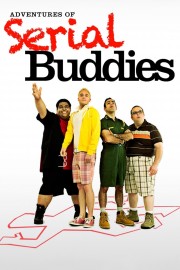 watch Adventures of Serial Buddies free online