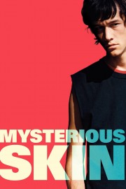 watch Mysterious Skin free online