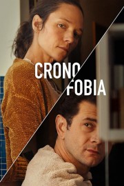 watch Cronofobia free online