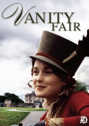 watch Vanity Fair free online