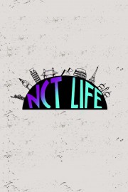 watch NCT LIFE free online