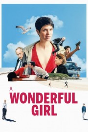 watch A Wonderful Girl free online