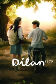 watch Dilan 1990 free online