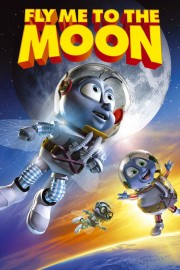 watch Fly Me to the Moon free online