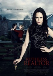 watch Ruthless Realtor free online