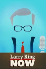 watch Larry King Now free online