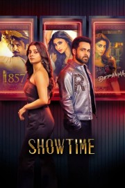 watch Showtime free online