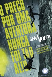 watch Sem Volta free online