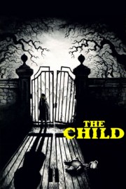 watch The Child free online