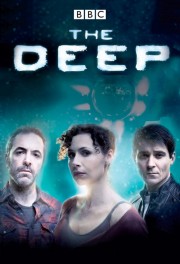 watch The Deep free online