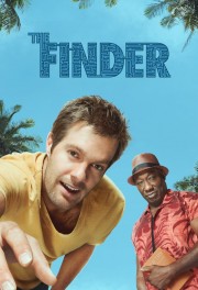 watch The Finder free online