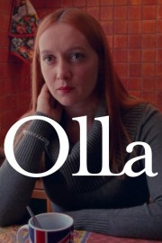 watch Olla free online