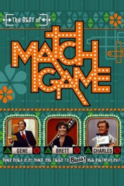 watch Match Game free online