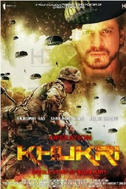 watch Operation Khukri free online