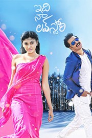 watch Idi Naa Love Story free online