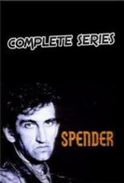 watch Spender free online