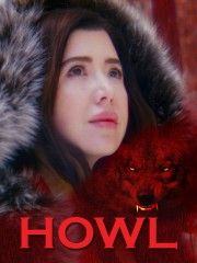 watch Howl free online