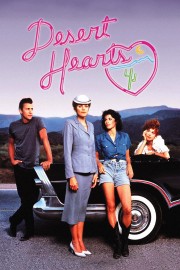 watch Desert Hearts free online