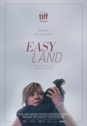 watch Easy Land free online