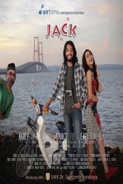 watch Jack free online