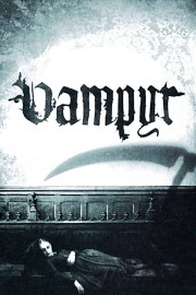 watch Vampyr free online