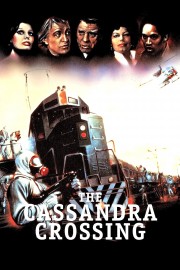 watch The Cassandra Crossing free online