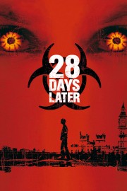 watch 28 Days Later free online