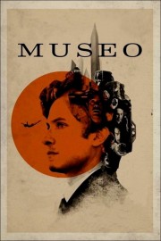 watch Museo free online