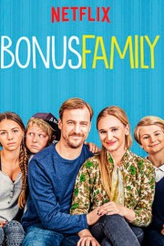 watch Bonus Family free online