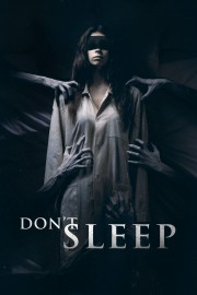 watch Don't Sleep free online