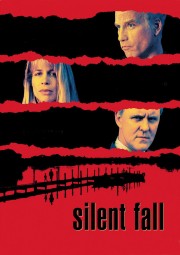 watch Silent Fall free online