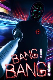 watch Bang! Bang! free online