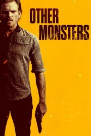 watch Other Monsters free online