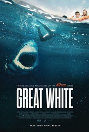 watch Great White free online