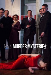 watch Nazi Murder Mysteries free online