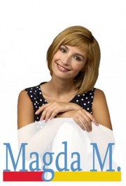 watch Magda M. free online