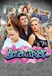 watch Bogan Pride free online