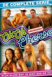 watch Oh Oh Cherso free online