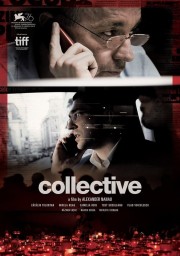 watch Collective free online