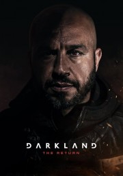 watch Darkland: The Return free online