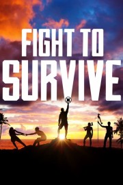 watch Fight To Survive free online