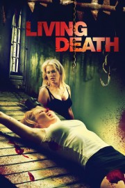 watch Living Death free online