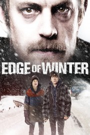 watch Edge of Winter free online