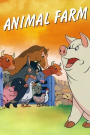 watch Animal Farm free online