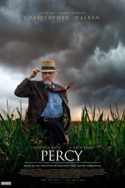 watch Percy free online