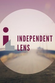 watch Independent Lens free online